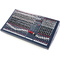 Микшерный пульт Soundcraft LX7II 24ch :: Фото 1